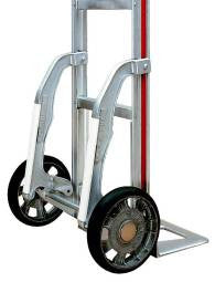 C5 Stair Climber Kit for All Hand Trucks