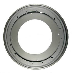 8LS1200SN - 12 inch lazy susan turntable