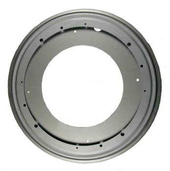 8LS1200SN - 12 inch lazy susan turntable