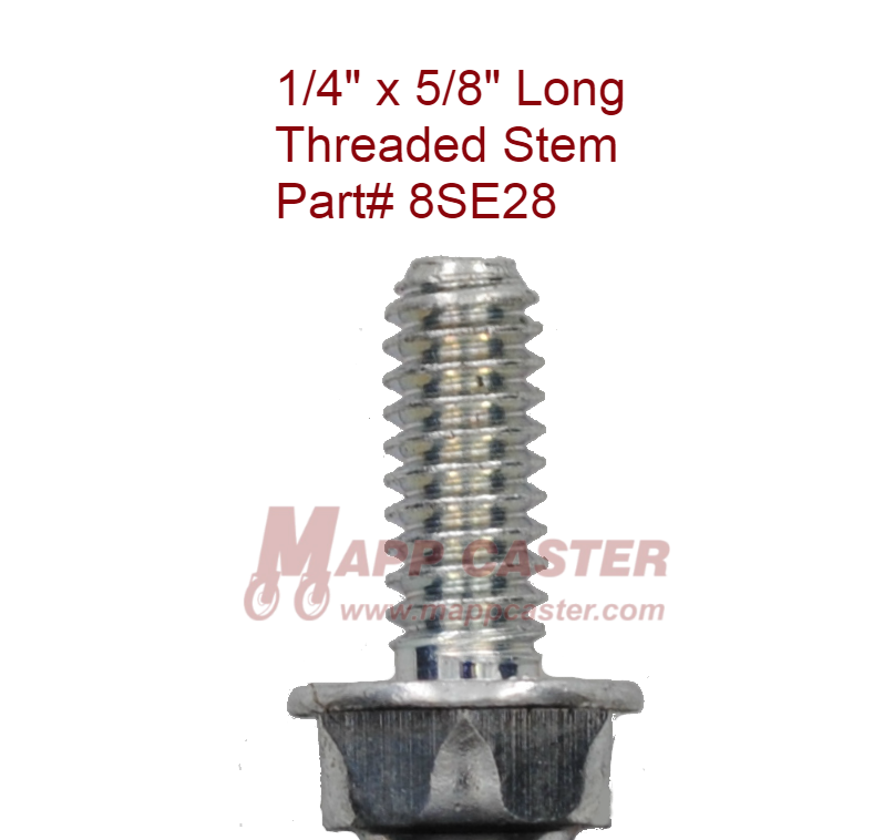 8SE28 1/4