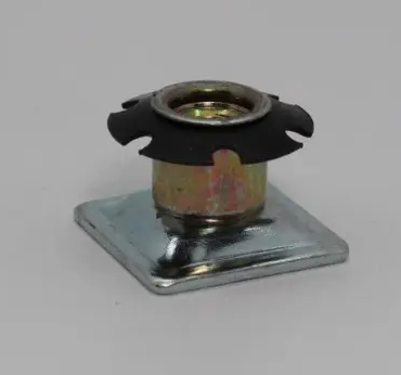 7/8"