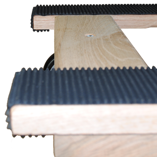 Furniture Dolly Non Slip Belt