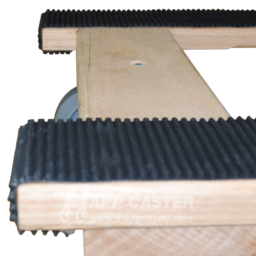 Furniture Dolly Non Slip Belt