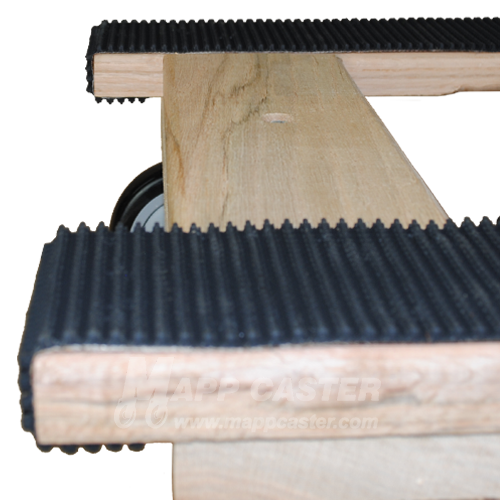 Furniture Dolly Non Slip Belt