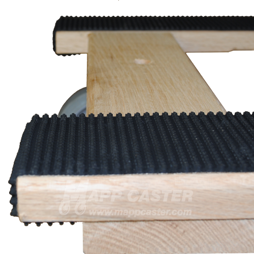 Furniture Dolly Non Slip Belt