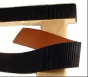 Replacement Non-Skid Strip for H-Dolly