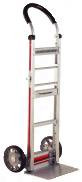 Magline Twp Wheel folding handtruck