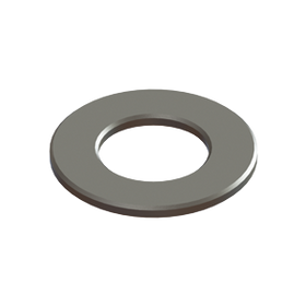 Standard Thrust Washer | HH-000SW