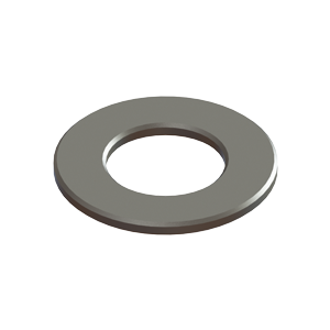Standard Thrust Washer | HH-000SW
