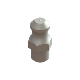 Standard Grease Fitting | HH-00SGF