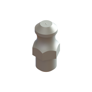 Standard Grease Fitting | HH-00SGF