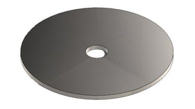 Small Friction Plate | HH-00SFP