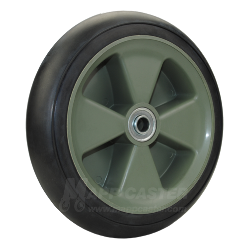 Hand Truck Wheels Replacement Hand Truck Tires Mapp Caster