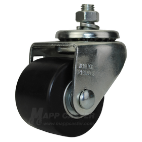 Auto Dolly Caster M350005