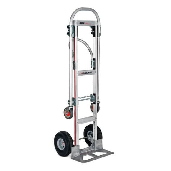 Magliner - Convertible Hand Trucks