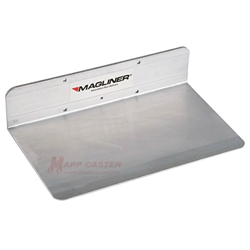 Magliner Super J Nose - Part# 300215