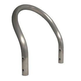 Magliner Gemini Sr. Loop Handle