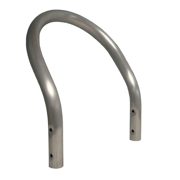 Magliner Gemini Sr. Loop Handle