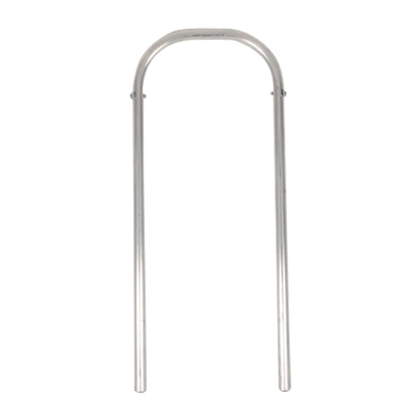 Magliner 301056 Gemini Sr Handle