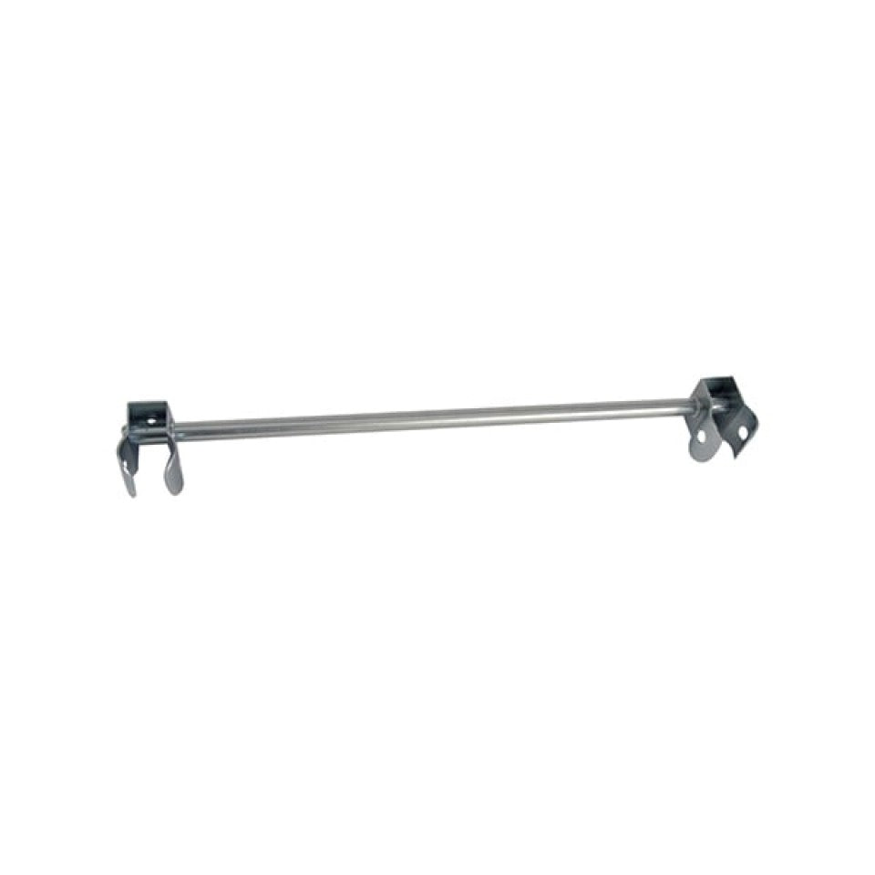 Spreader Rod Magliner 301058 - Spreader Rod and Bracket Assembly - Mapp Caster