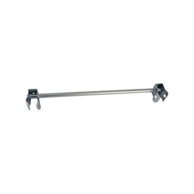 Magliner 301058 Spreader Rod and Bracket Assembly