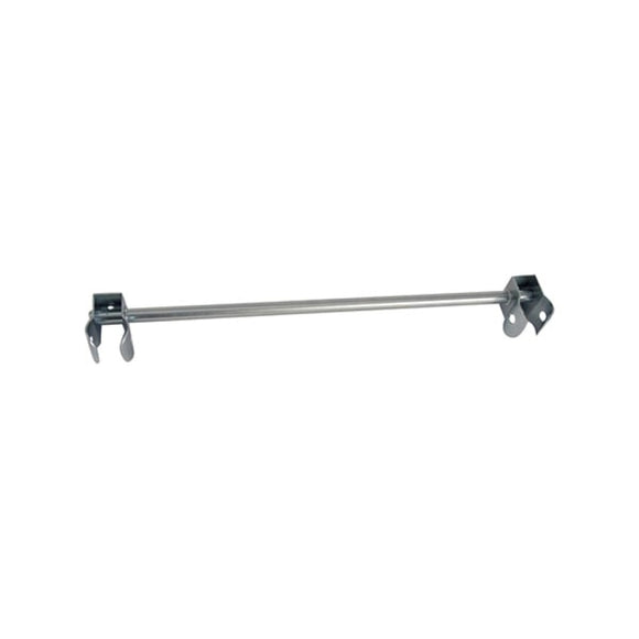 Magline - Convertible Parts