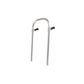 Magliner 301059 Gemini Jr. Handle