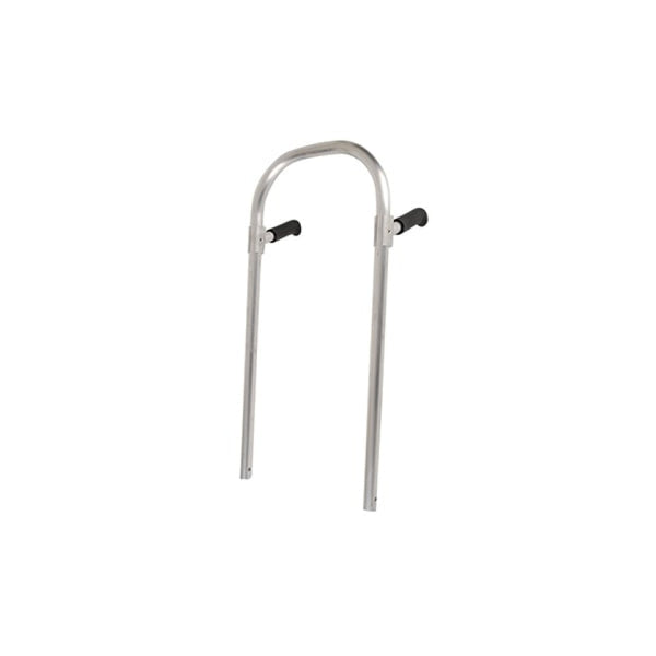 Magliner 301059 Gemini Jr. Handle