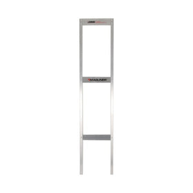 Magliner 301610 Gemini Sr. Replacement Frame