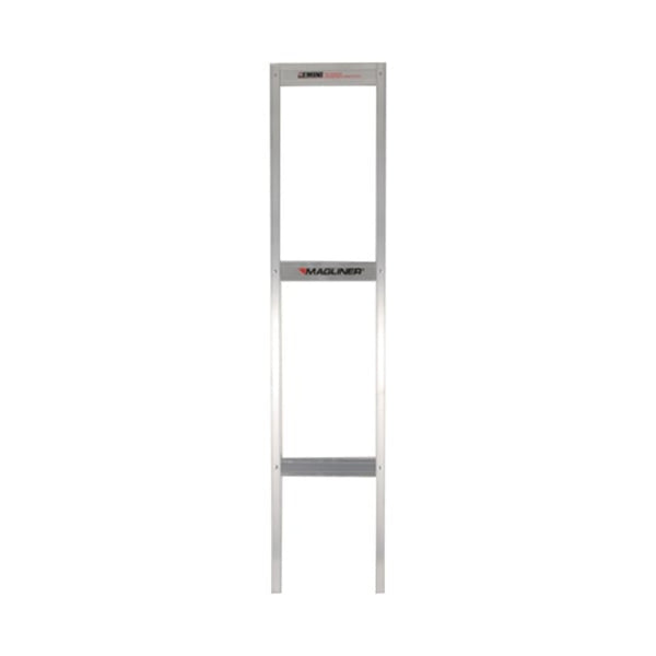 Magliner 301610 Gemini Sr. Replacement Frame