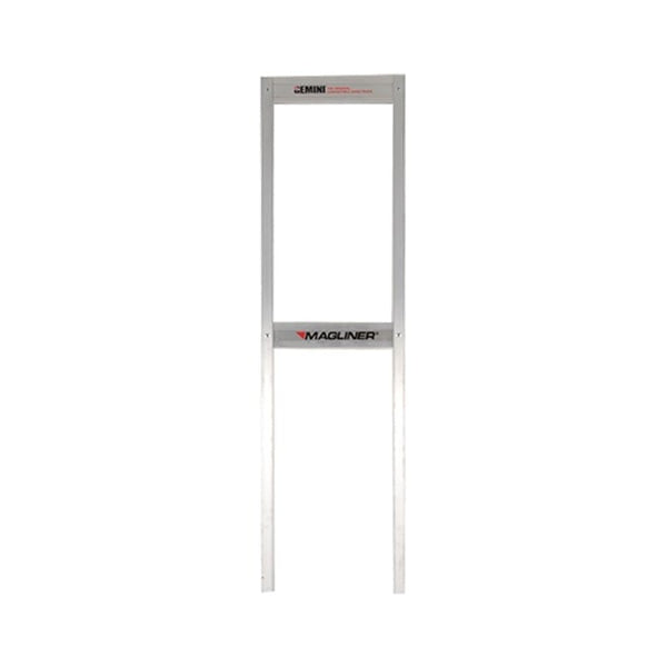 Magliner 301611 Gemini Jr. Frame
