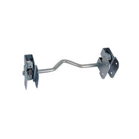 Magliner 302016 Handle Latch and Lock Assembly