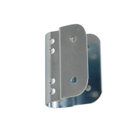 Magliner 302062 Handle Mounting Bracket for Gemini Sr.