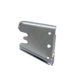 Magliner 302092 - Right Handle Plate