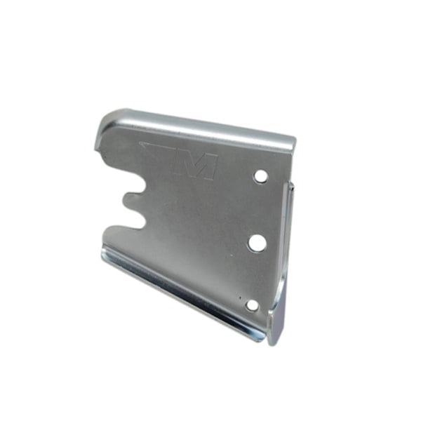 Magliner 302092 - Right Handle Plate
