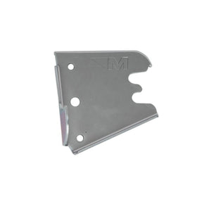Magliner 302093 Left Handle Plate
