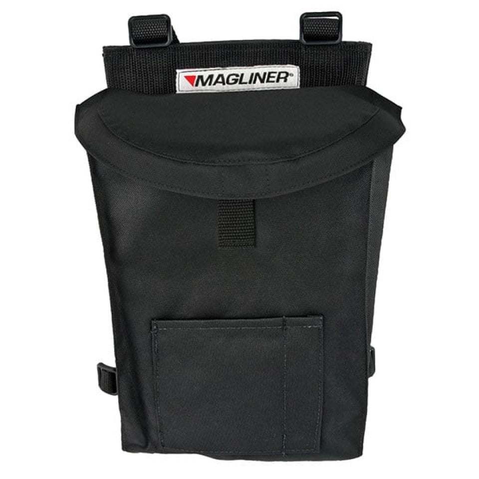 Magliner Accessory Bag - 13 x 8
