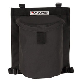 Magliner 302682 | Accessory Bag for Hand Truck, 12-1/2 inch x 12 inch