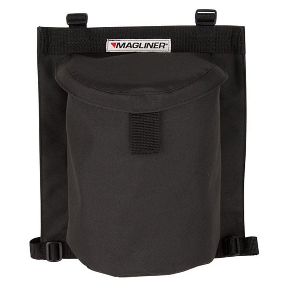 Magline - 2 Wheel Parts
