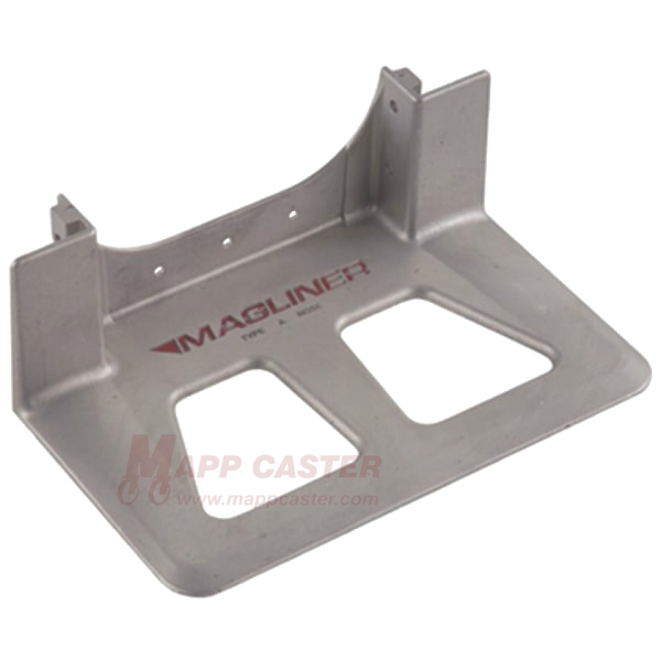 Magliner A Nose - Part# 300200