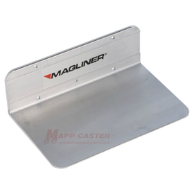 Magliner C Nose - Part# 300254