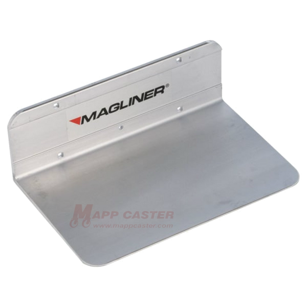 Magliner C Nose - Part# 300254
