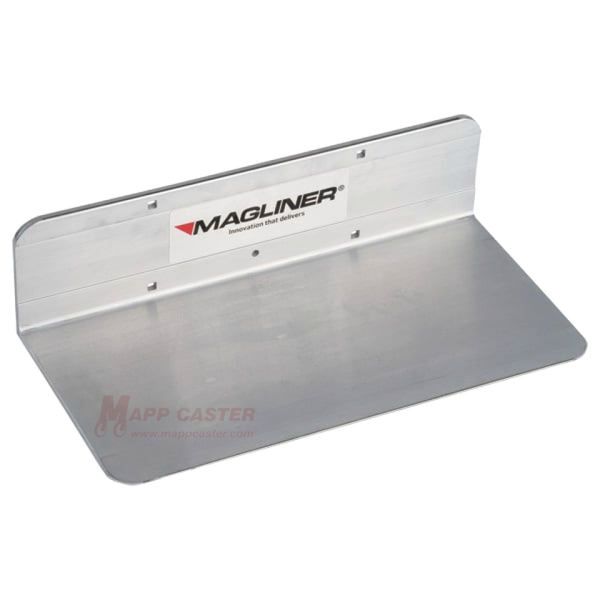 Magliner D Nose - Part# 300248