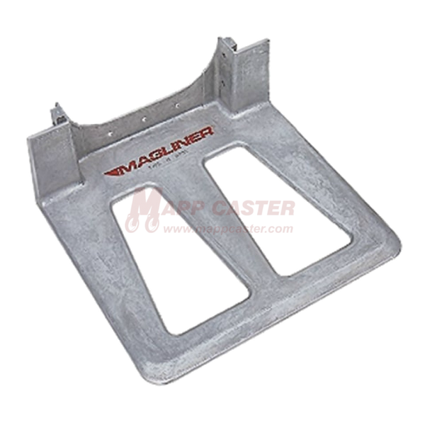 Magliner H Nose - Part# 300197