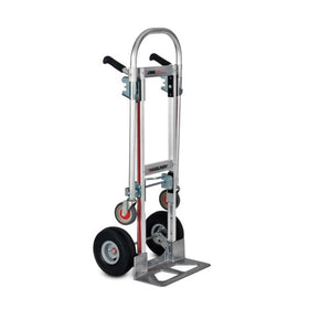 Magliner Gemini Junior Hand Truck - 1,000 Lbs. Capacity