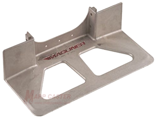 Magliner U Nose Part# 300201