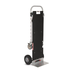 Magliner Gemini XL Convertible Hand Truck - 1,250 Lbs. Capacity