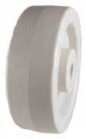 6" x 2" Retort Wheel - Part # R62121E