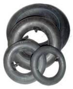 Inner Tubes