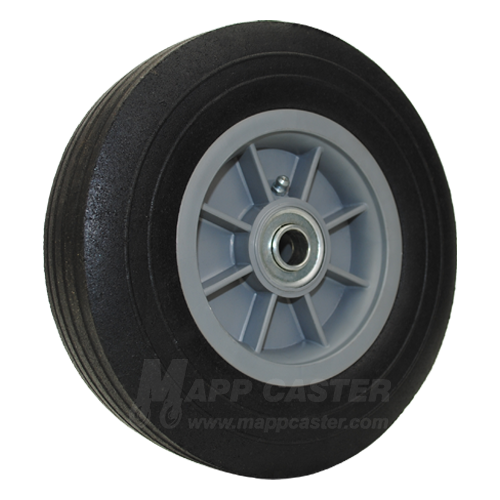 W-19 Stevens Appliance Hand Truck 8" Replacement Wheel